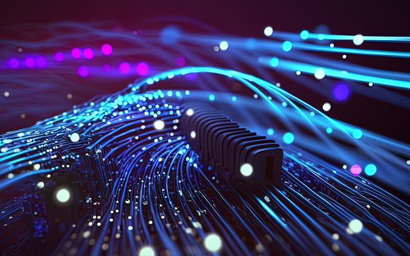 asphaeren_Content_Image_800x500_sq Optische Asphären sind optische Komponenten, die dazu verwendet werden, die Abbildungsleistung von optischen Systemen zu verbessern.